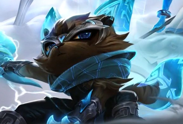 手提供了宝 手提供了宝