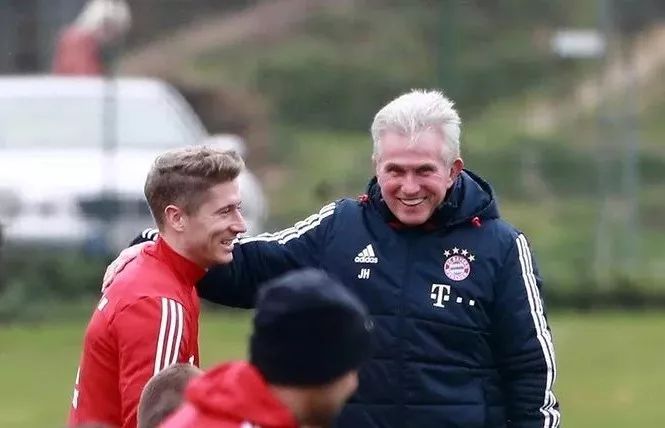 这不仅为国 这不仅为国