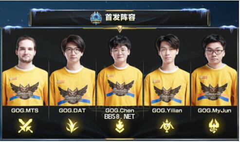 方法师与射 方法师与射