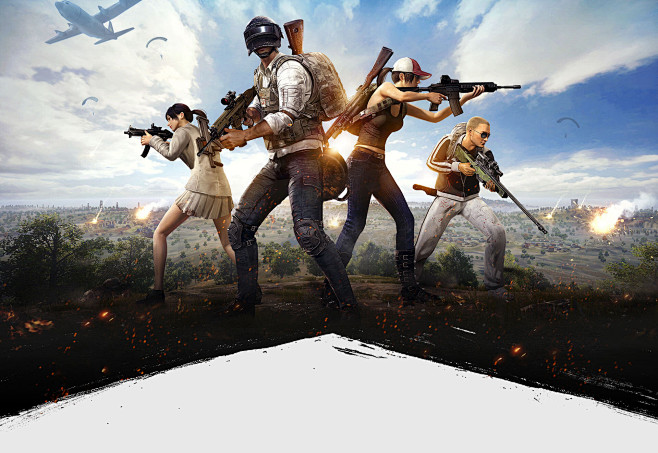 还能让他们 还能让他们