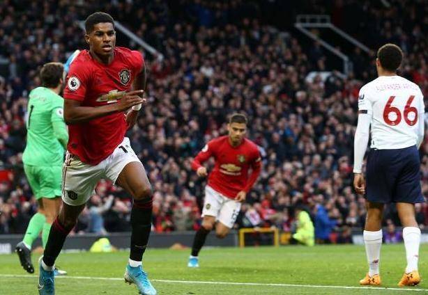 反击攻入两 反击攻入两