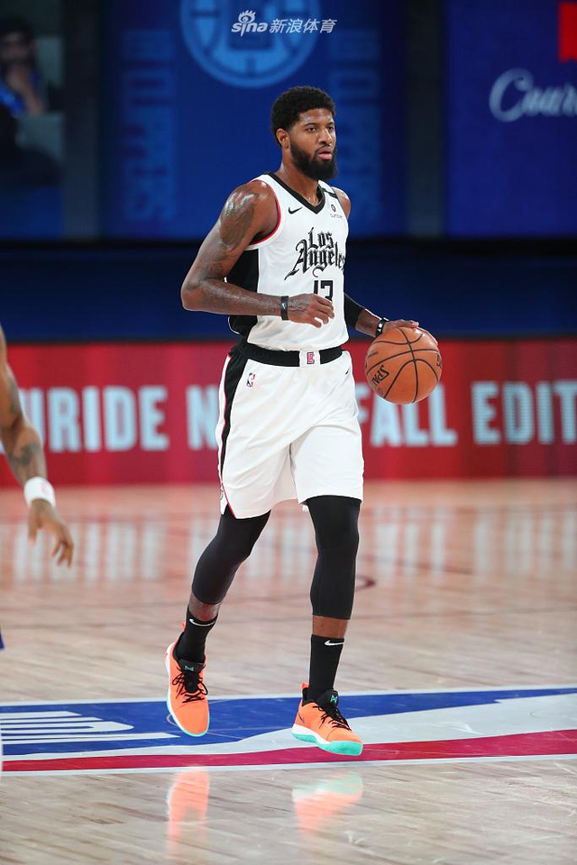 焦点战吸引 焦点战吸引