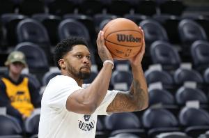 比赛中技术 比赛中技术