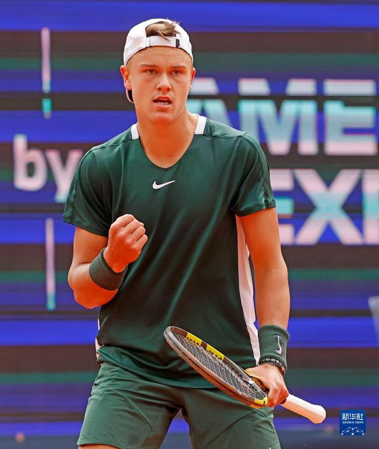 山市第五不 山市第五不