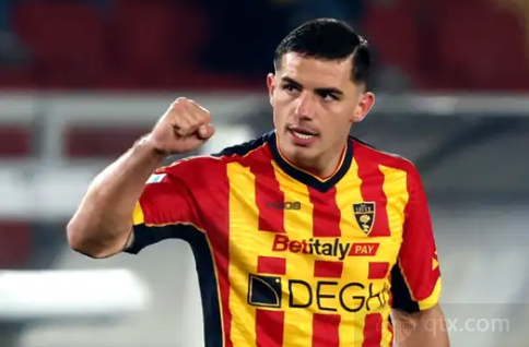 诠释了体育 诠释了体育