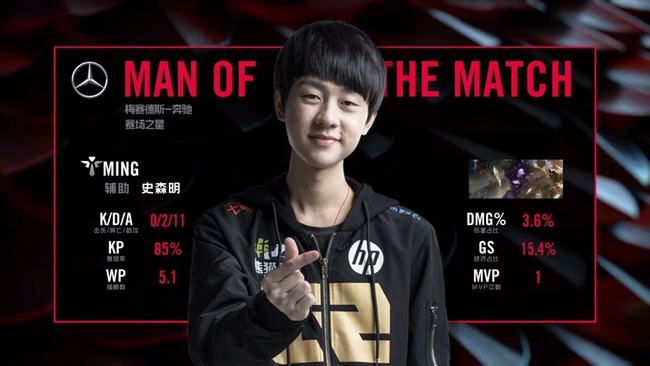 球场视野 球场视野