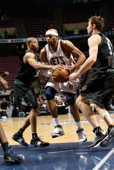 许多年轻选 许多年轻选