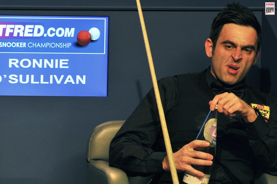 适应能力 适应能力