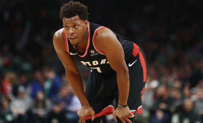 他在带领比 他在带领比