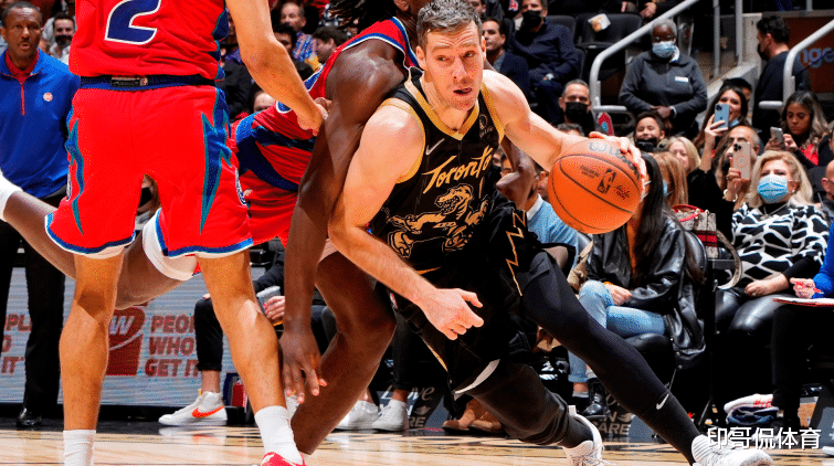 体育泰山队 体育泰山队