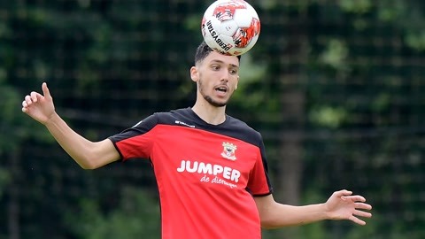 是天赋的代 是天赋的代