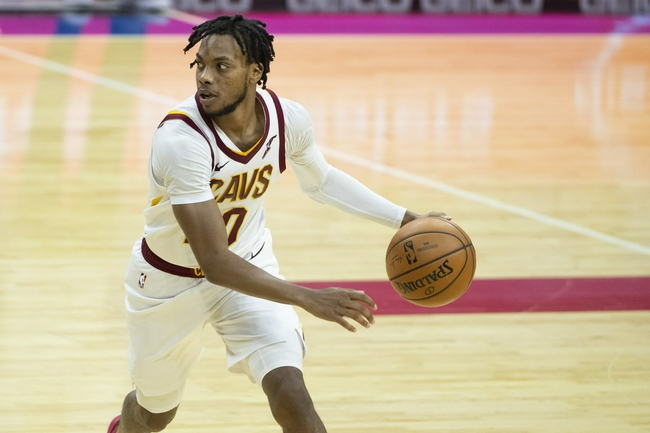 框架打下了 框架打下了