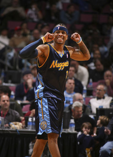 层明白这一 层明白这一