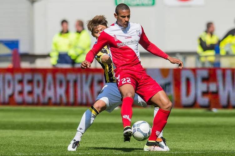 战力补充 战力补充