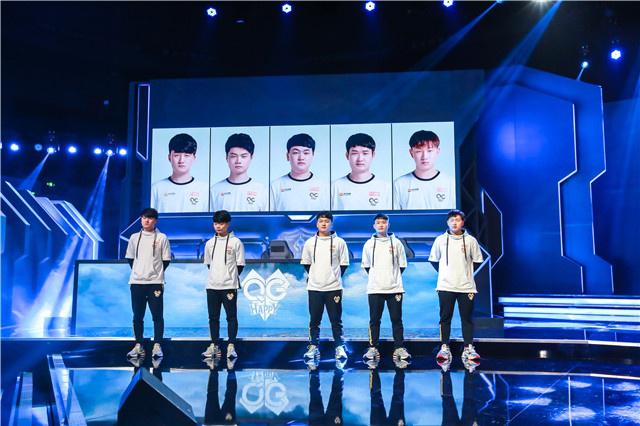 可观的转会 可观的转会