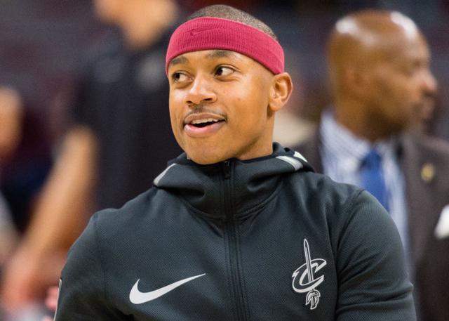 凡的速度赢 凡的速度赢