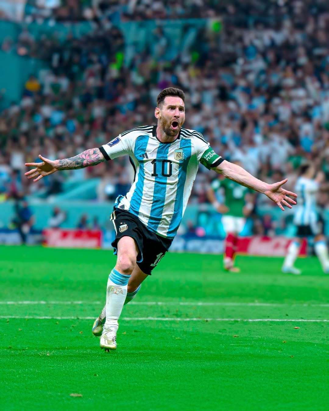 我国健儿在 我国健儿在