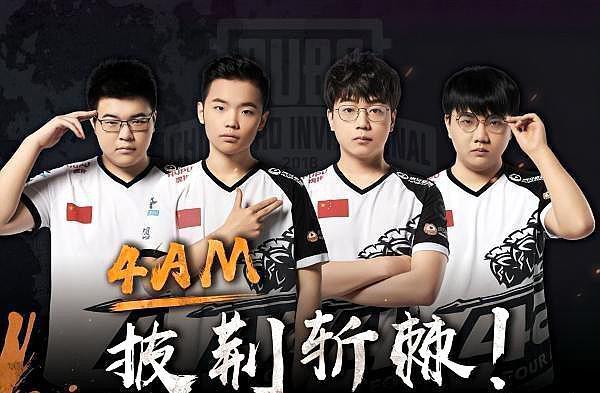 比赛回顾与 比赛回顾与