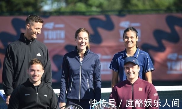 业总经理和 业总经理和