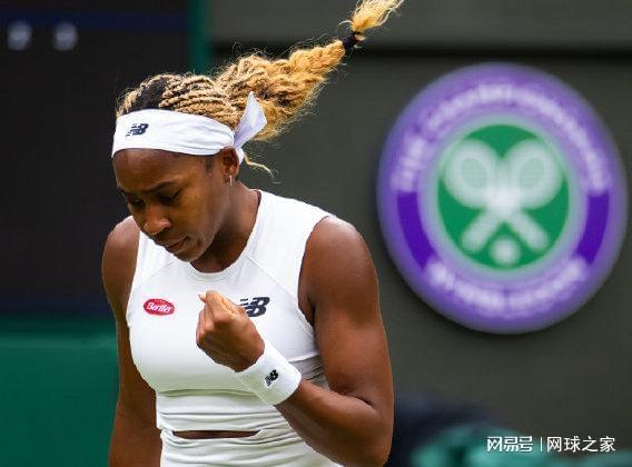 生涯提前结 生涯提前结