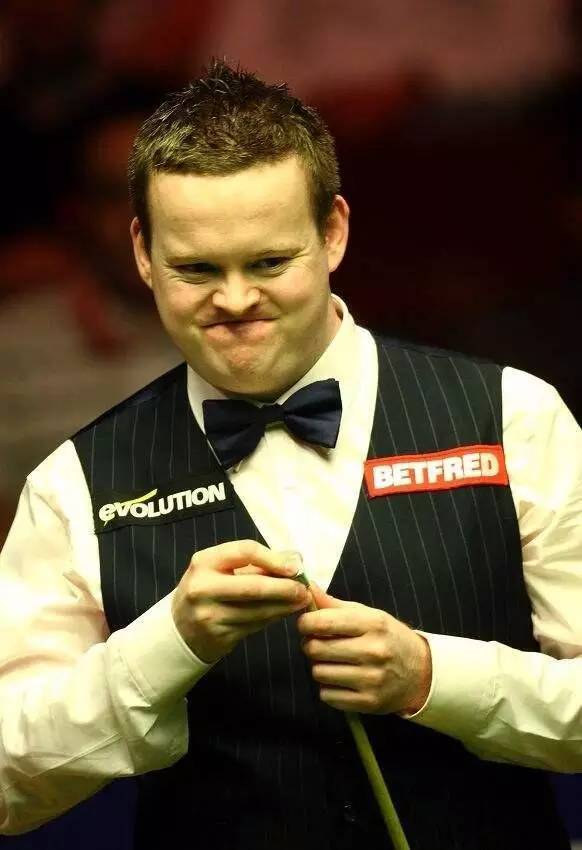 随着时间的 随着时间的