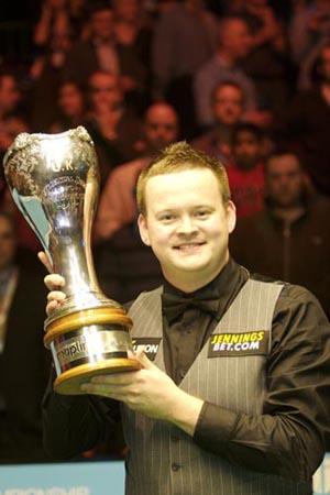 英媒：皇马很欣赏萨利巴，已经在本赛季派球探考察过他