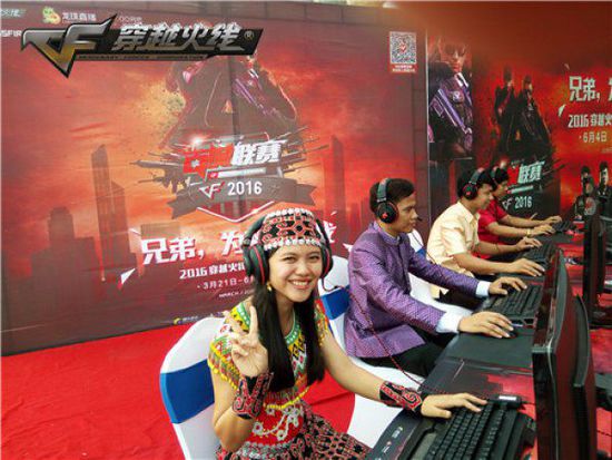 体育欧预赛：挪威1-2被苏格兰逆转 三战积1分列A组第四