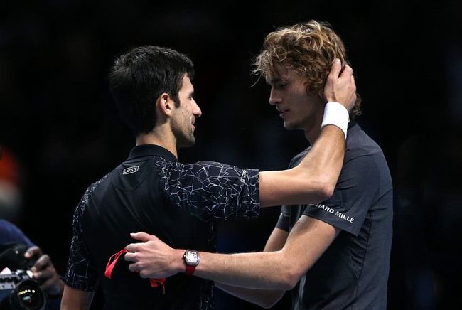 新疆队此次 新疆队此次