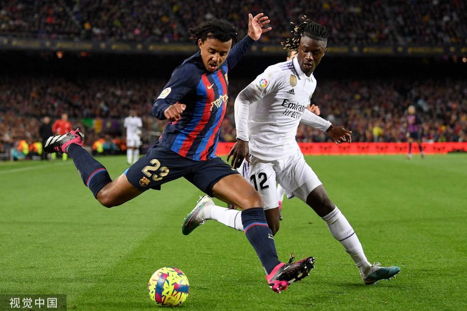 年前以低价 年前以低价