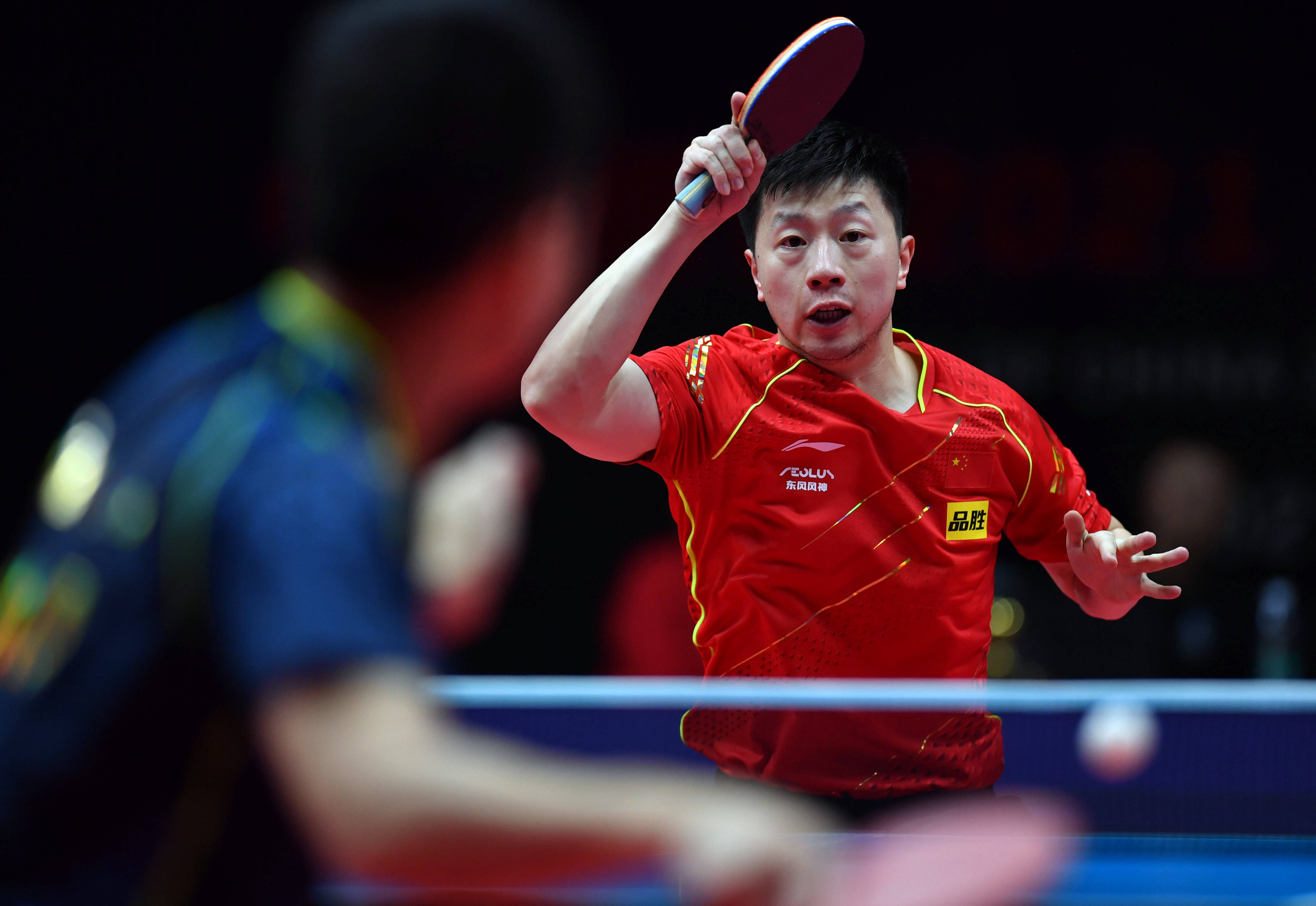 从战术层面 从战术层面