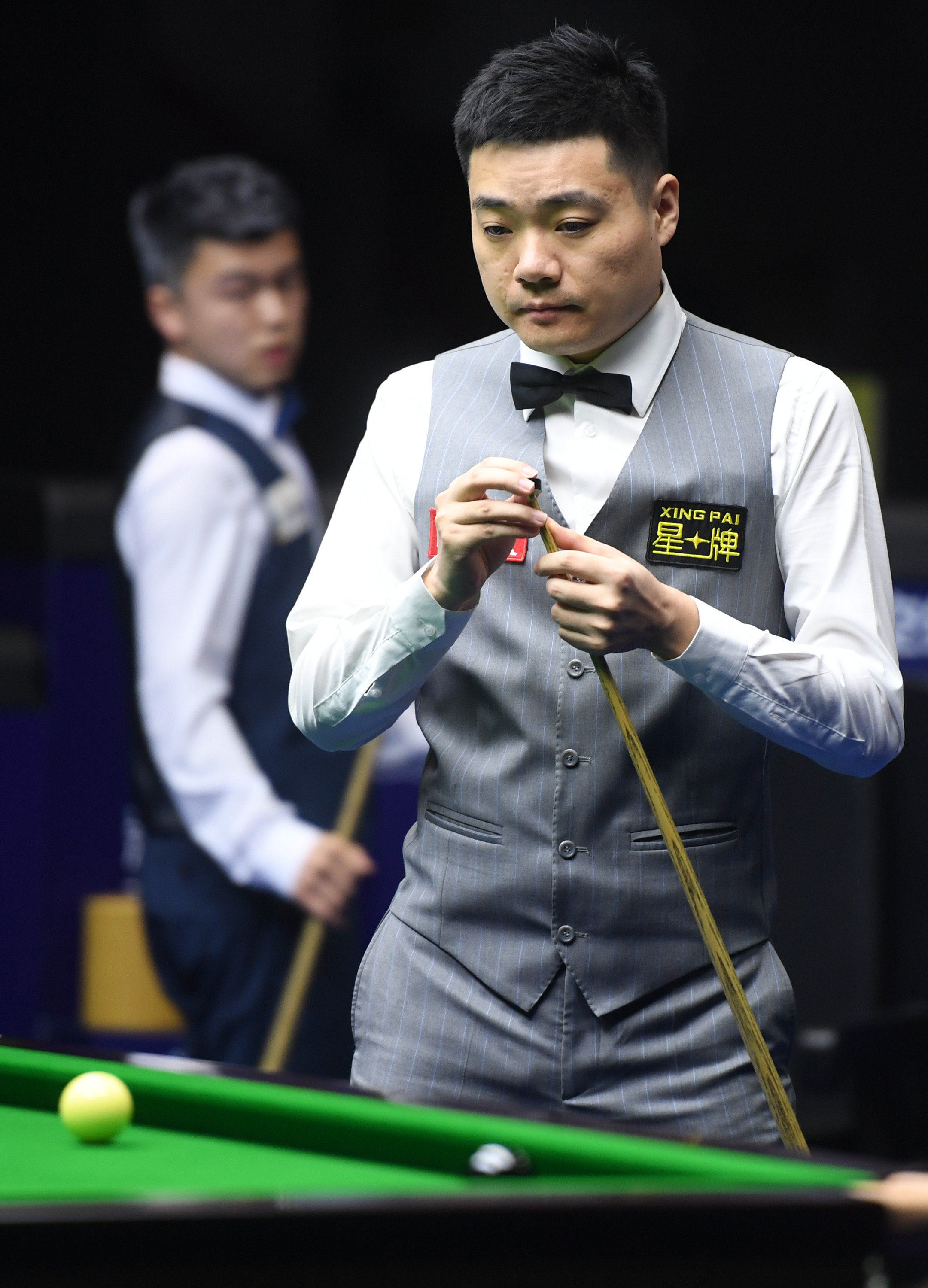 这也提醒人 这也提醒人