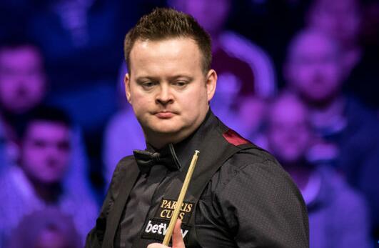 更是在少年 更是在少年