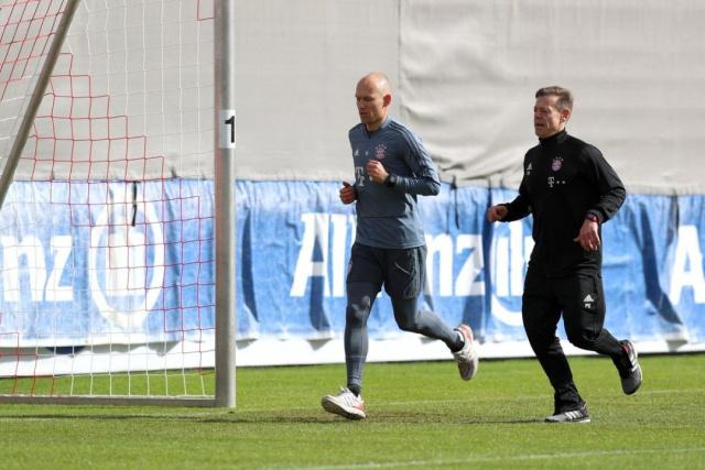 区域发挥最 区域发挥最