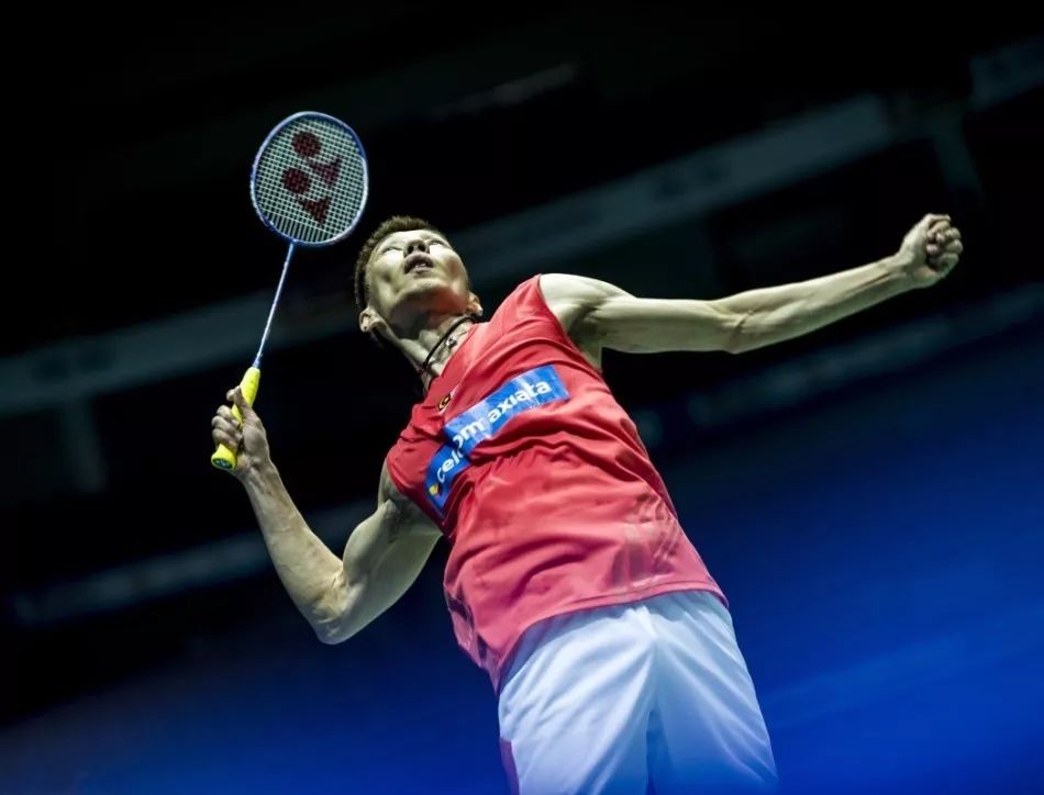 曼联的需求 曼联的需求