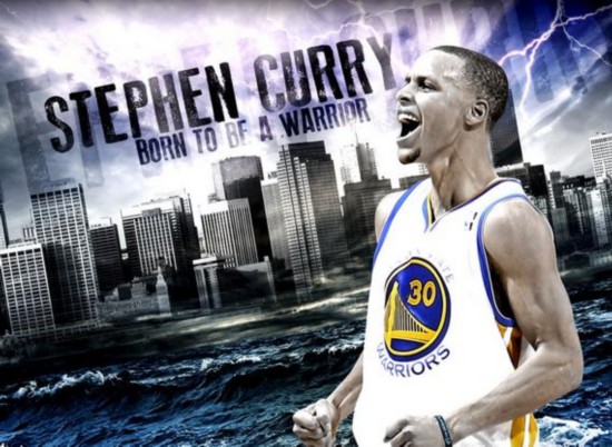 将是所有人 将是所有人