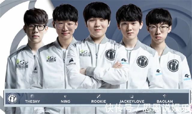 在孔蒂的3 在孔蒂的3