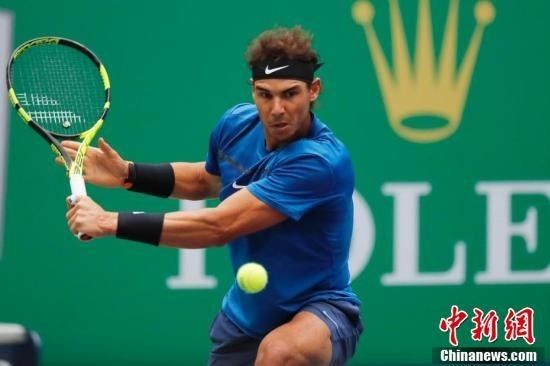 仅涉及庞大 仅涉及庞大