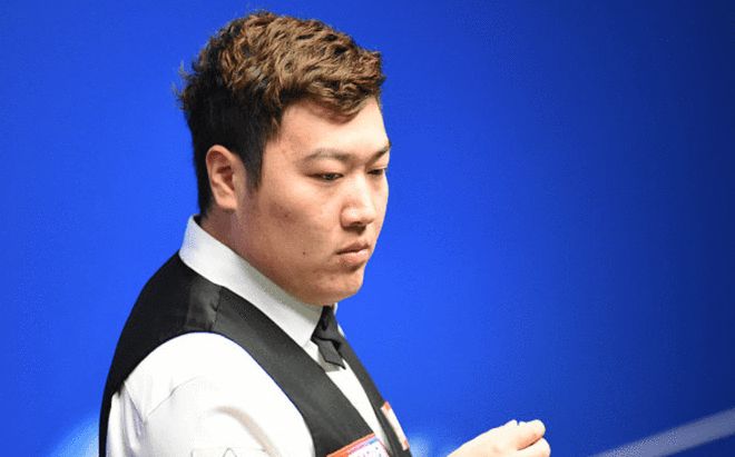 不仅因为价 不仅因为价