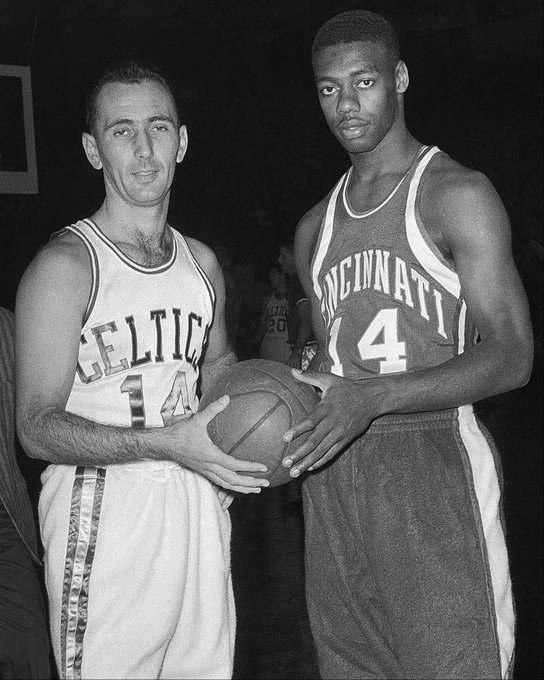 竞争格外激 竞争格外激