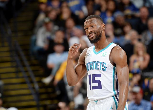 失去他可能 失去他可能