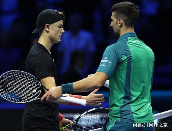 核心到外线 核心到外线