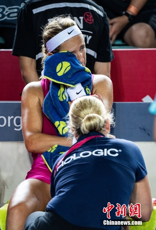 業生涯的長 業生涯的長