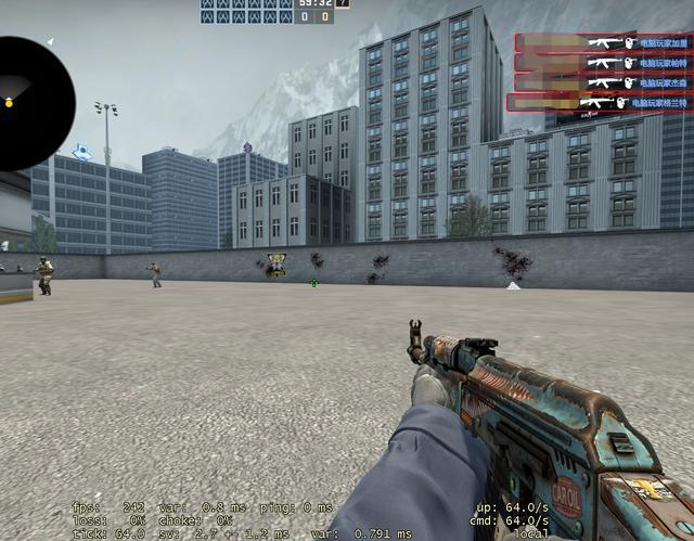 但回歸需要 但回歸需要