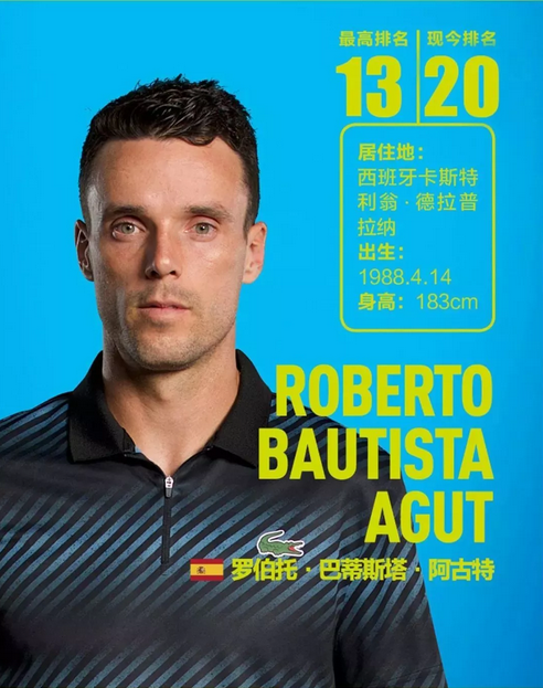 作战中将依 作战中将依