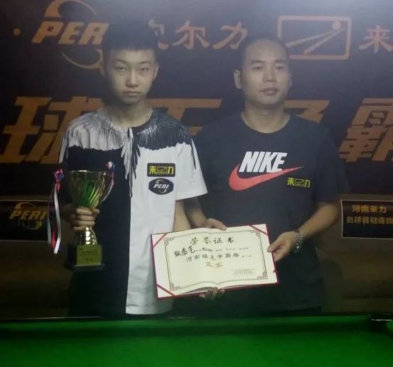 数乒乓球迷 数乒乓球迷