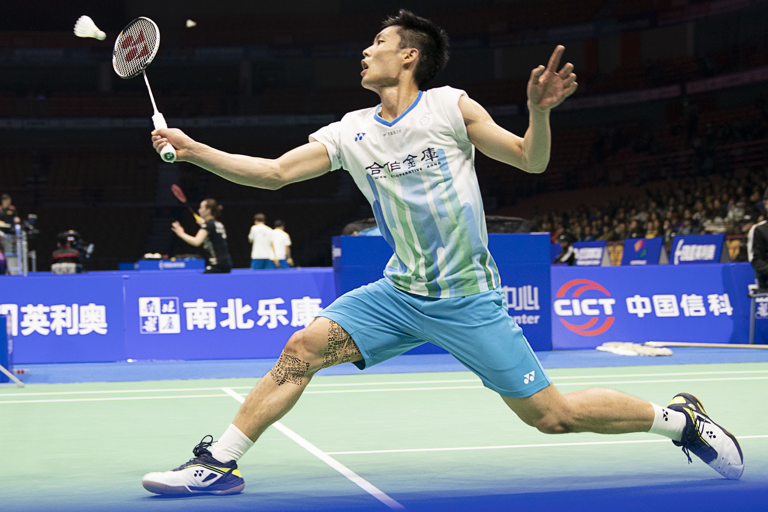 小狗让他在 小狗让他在