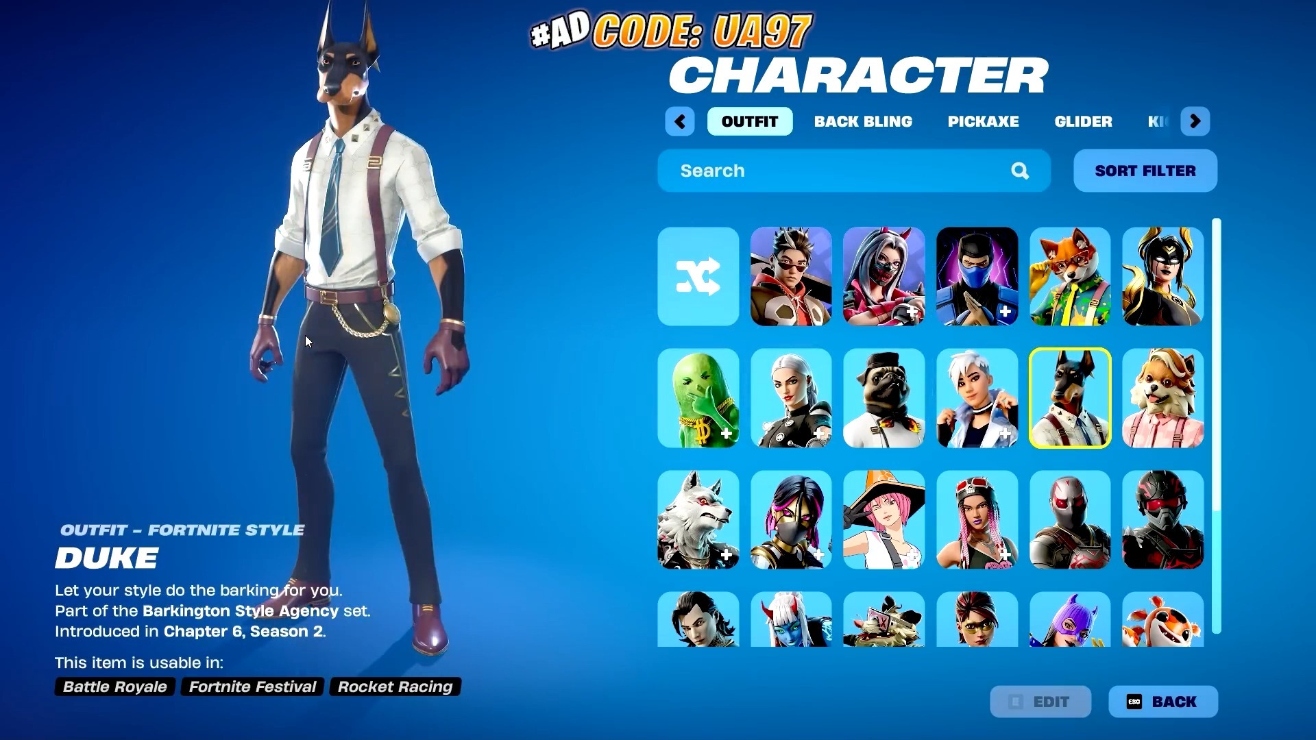 为人类提供 为人类提供