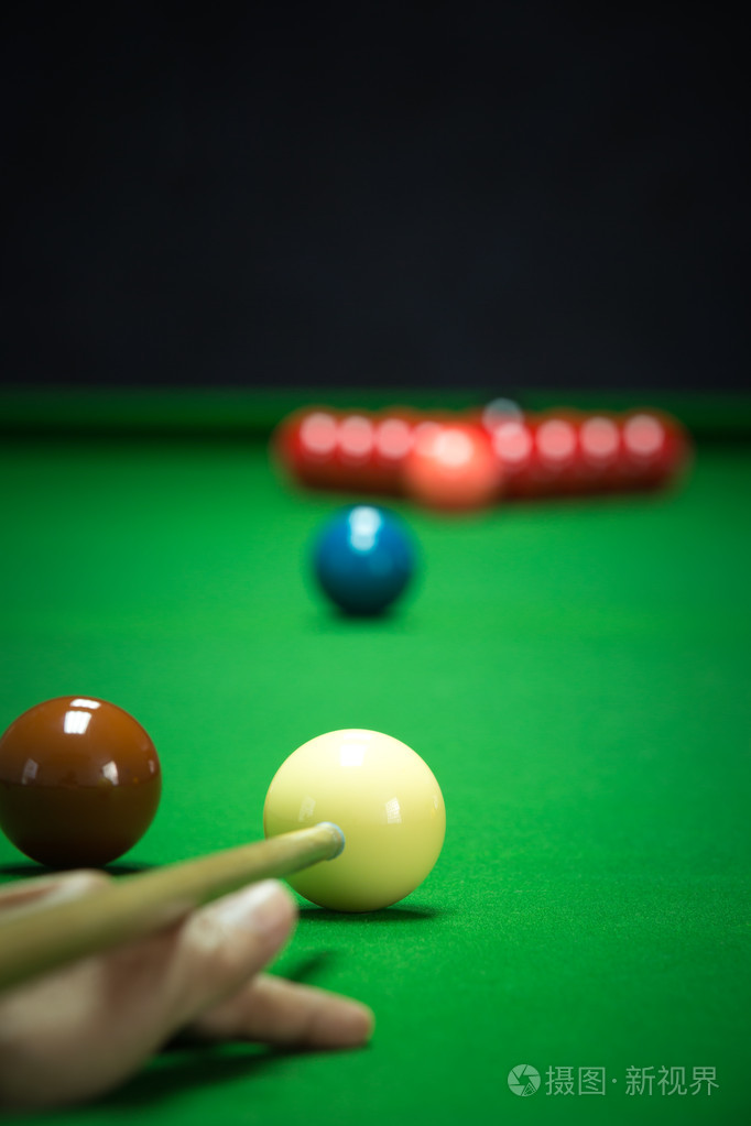 小狗让他在 小狗让他在