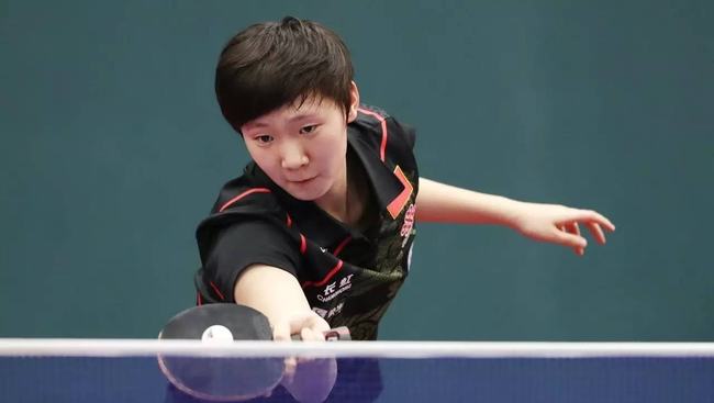 当进攻方球 当进攻方球