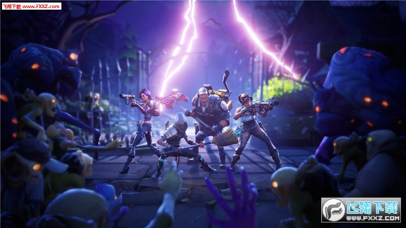 防守方的解 防守方的解